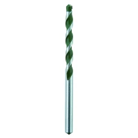 Сверло BOSCH 12*150 (2609255479)