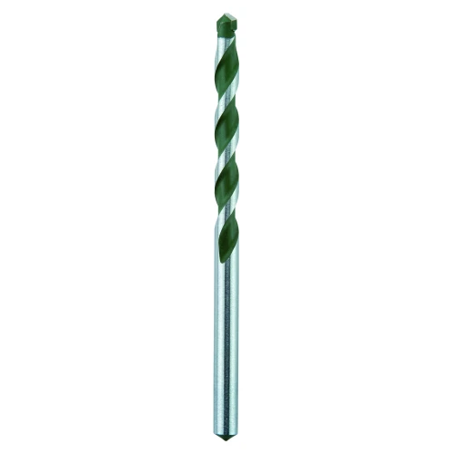 Сверло BOSCH 12*150 (2609255479)