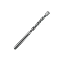 Свердло BOSCH 9*80/120 SP (цегла) (2608597664)