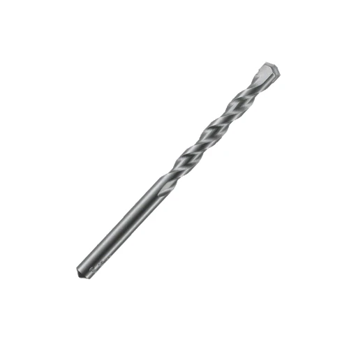 Сверло BOSCH 9*80/120 SP (кирпич) (2608597664)