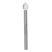 Свердло Bosch 10х90мм (скло/плитка) (2608587165)