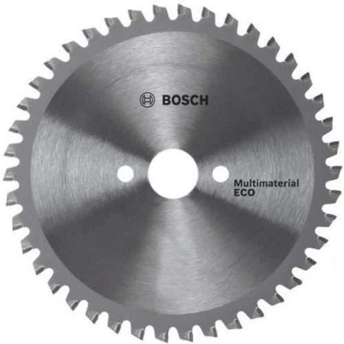 Диск пильный Bosch ECO for Wood 305x30мм Z40, дерево (2608644385)