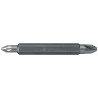 Біта Stanley PH1/PH2 60мм