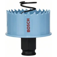 Коронка пиляльна Bosch Special for Sheet Metal 64 мм (2608584800)