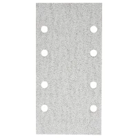 Шліфлист BOSCH 93*185мм Р-60 10шт. (2609256124)