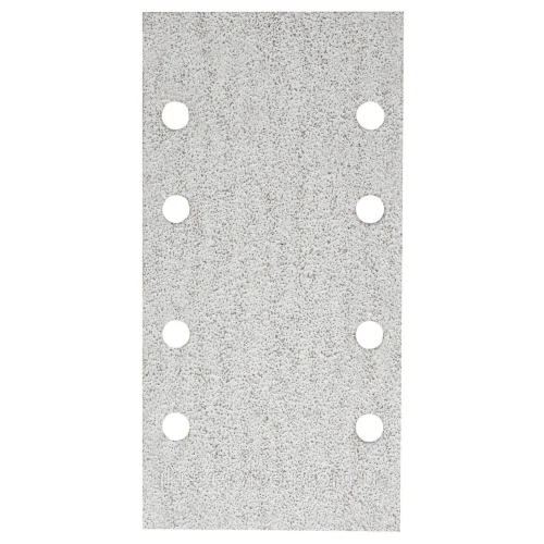 Шліфлист BOSCH 93*185мм Р-60 10шт. (2609256124)