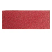 Шліфлист BOSCH 93*230мм Р-80 10шт. (2609256160)