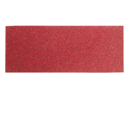 Шліфлист BOSCH 93*230мм Р-180 10шт. (2609256162)