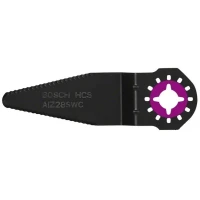 Универсальный резак Bosch HCS AIZ 28 SWC (2608662050)