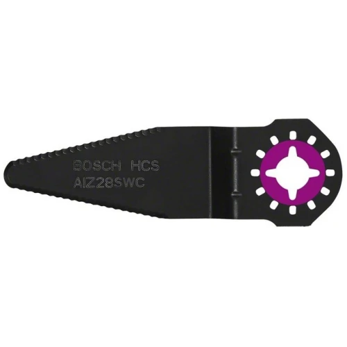 Універсальний різак Bosch HCS AIZ 28 SWC (2608662050)
