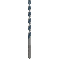 Сверло Bosch CYL-5 (6*50/100 мм) по бетону (2608588144)
