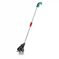 Телескопічна штанга для садових ножиць Bosch Isio 3 (F016800329)