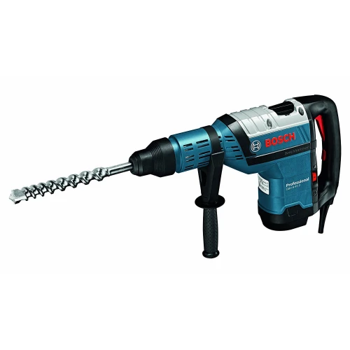 Перфоратор Bosch GBH 8-45 D Professional (0611265100)
