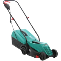 Газонокосилка электрическая Bosch ARM3200 (06008A6008)