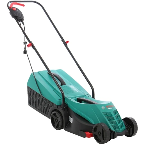 Газонокосилка электрическая Bosch ARM3200 (06008A6008)