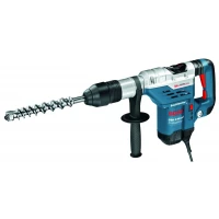 Перфоратор Bosch GBH 5-40 DCE Professional (0611264000)