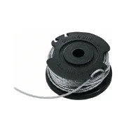Шпулька для триммеров Bosch ART 35/37 струна 7 м 2 мм (F016800309)
