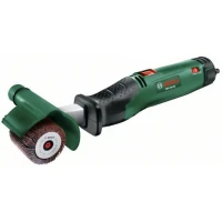 Универсальная валиковая шлифмашина Bosch PRR 250 ES (06033B5020)