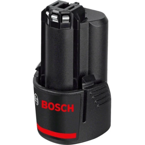 Акумулятор Bosch GBA 12V 2.0Ah Professional (1600Z0002X)