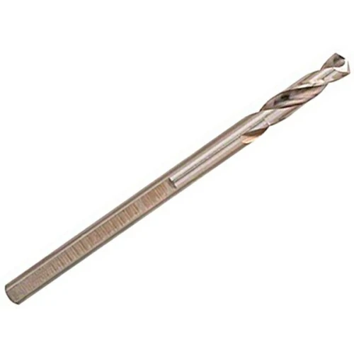 Сверло центрирующее BOSCH HSS-G L-102 мм (2608596119)