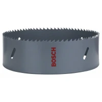 Коронка Bosch HSS-Bimetal 35 мм (2608584110)