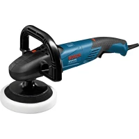Полировальная шлифмашина Bosch GPO 14 CE Professional (0601389000)