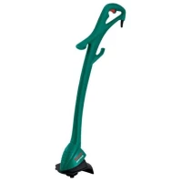 Тример Bosch Art 23 Easytrim електричний, 280 Вт (0600878A00)