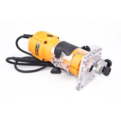 Фрезер кромочный CMT 10