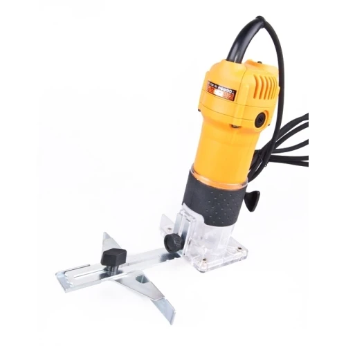 Фрезер кромочный CMT 10