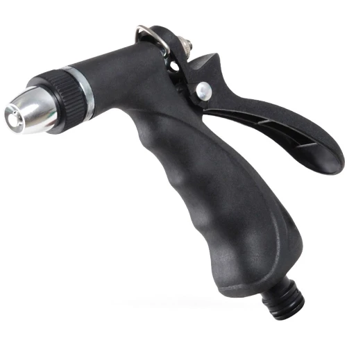 Пістолет-розпилювач Cellfast Profi Ideal 52-010