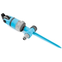 Дощувач Cellfast 52-060 MULTI sz IDEAL™, 350 м²