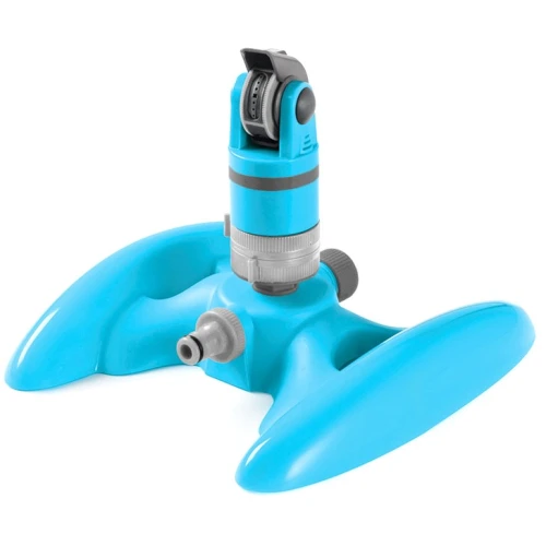 Дождеватель Cellfast 52-065 MULTI тт IDEAL™, 350 м²