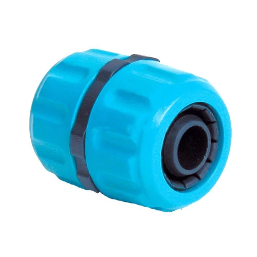 Ремонтне з'єднання 1/2" для поливального шланга Cellfast 51-100H
