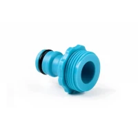 Насадка на кран Cellfast 51-230H Н1/2"