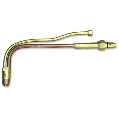 Накінечник Донмет до 337П 