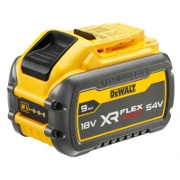 Акумуляторна батарея DeWALT DCB547 (DCB547)