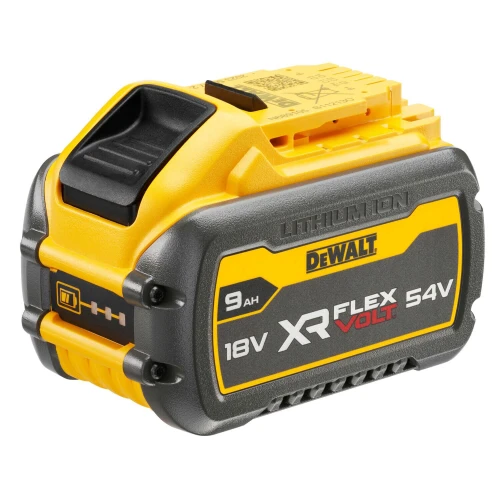 Акумуляторна батарея DeWALT DCB547 (DCB547)