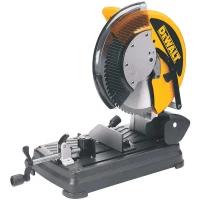 Відрізна машина DeWALT DW872 (DW872)