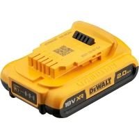 Акумулятор DeWALT DCB183 18 В 2 А*год (DCB183)