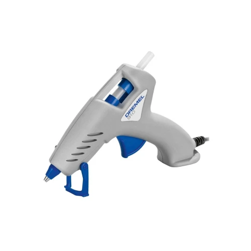 Пистолет клеевой Dremel 910 (F0130910JC)