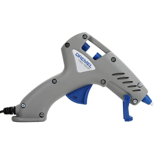 Пистолет клеевой Dremel 910 (F0130910JC)