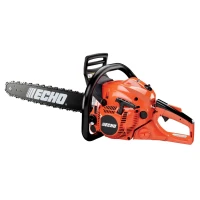 Бензопила ECHO CS-490ES 2.14 кВт, 38 см (CS-490ES)