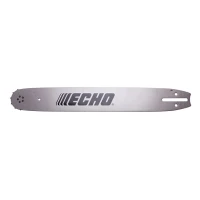 Шина ECHO 45 см/18" 3/8 1,5мм 64 звена