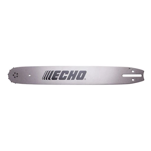 Шина ECHO 45 см / 18 "3/8 1,5мм 64 ланки