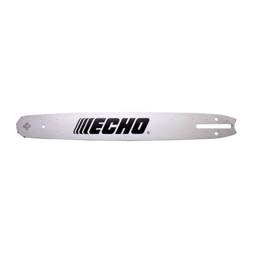 Шина ECHO 35 см 3/8 1,3мм 53 звена