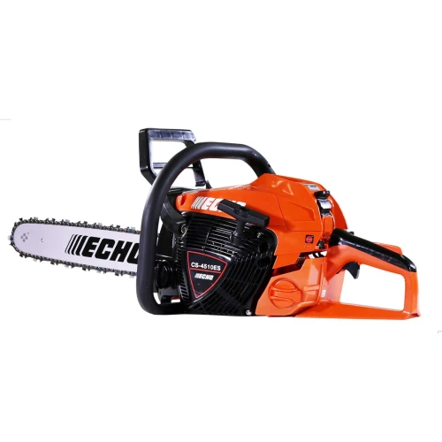 Бензопила ECHO CS-4510ES 2.3 кВт, 38 см (CS-4510ES)