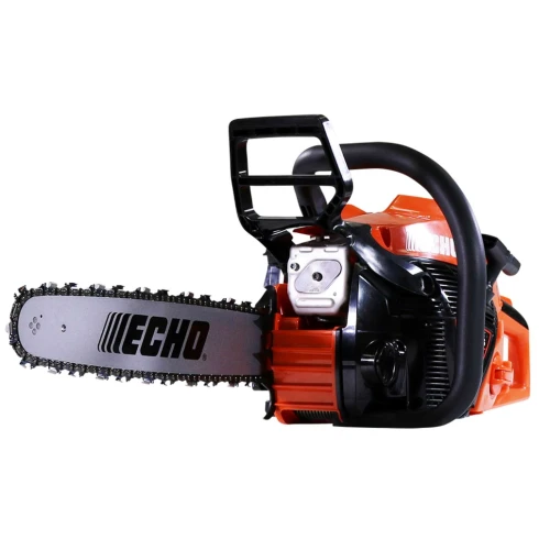 Бензопила ECHO CS-4510ES 2.3 кВт, 38 см (CS-4510ES)