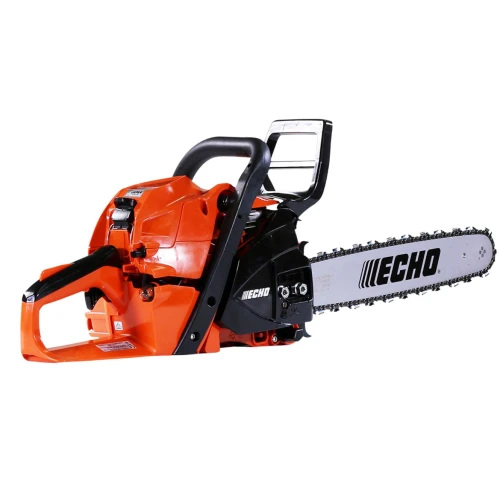 Бензопила ECHO CS-4510ES 2.3 кВт, 38 см (CS-4510ES)