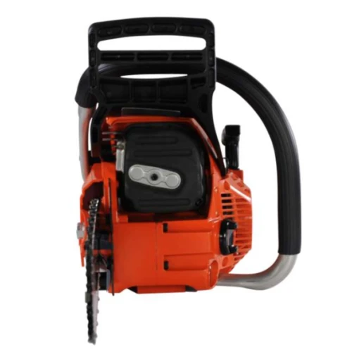 Бензопила ECHO CS-501SX 2.57 кВт, 45 см (CS-501SX 18")