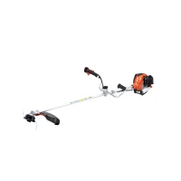 Мотокоса ECHO SRM-3610T / U бензинова, 1,43 кВт